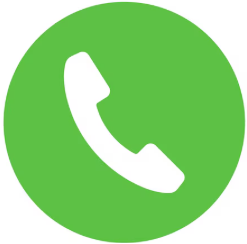 call me: translator Minsk Russian interpreter English German freelancer, А1, МТS, 999, AaBb, АаБб, Belarus